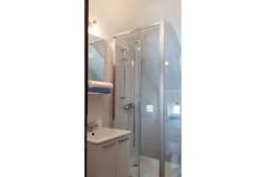 Appartements Benić Apartment 4 – Apart 2 foto 5