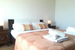Appartements Benić Apartment 2 – Apart 3 foto 1