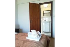 Appartements Benić Apartment 2 – Apart 3 foto 2