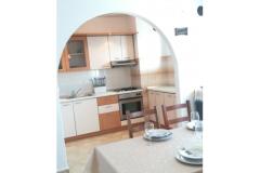 Appartements Benić Apartment 2 – Apart 3 foto 3