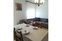 Appartements Benić Apartment 2 – Apart 3 foto 4