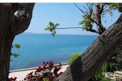 Appartements Benić Apartment 2 – Apart 3 foto 5