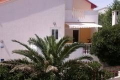 Appartements Benić Apartment 3 – Apart 4 foto 1