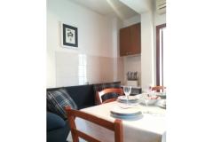 Appartements Benić Apartment 3 – Apart 4 foto 2