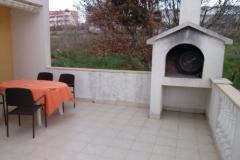 Appartements Benić Apartment 3 – Apart 4 foto 3