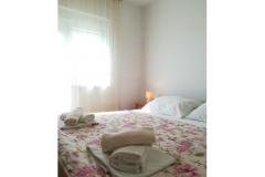 Appartements Benić Apartment 3 – Apart 4 foto 4