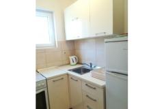 Appartements Benić Apartment 3 – Apart 4 foto 5