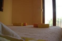 Appartements Borik Apartment 1 foto 3