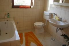 Appartements Borik Apartment 1 foto 5