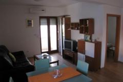 Appartements Borik Apartment 2 foto 2