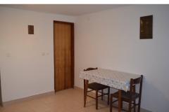 Appartements Borik-Lucija Apartment 5 – Studio 2 foto 1