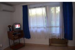 Appartements Borik-Lucija Apartment 5 – Studio 2 foto 3
