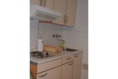 Appartements Borik-Lucija Apartment 5 – Studio 2 foto 5