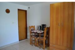 Appartements Borik-Lucija Apartment 6 – Studio 3 foto 3