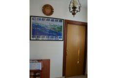 Appartements Borik-Lucija Apartment 2 – Apt nr 4 foto 1