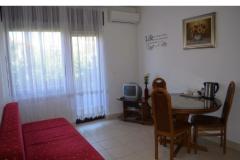 Appartements Borik-Lucija Apartment 2 – Apt nr 4 foto 3