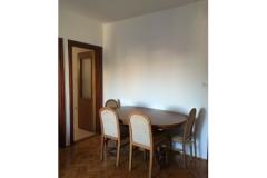 Appartements Borik-Lucija Apartment 3 – apt nr 5 foto 1