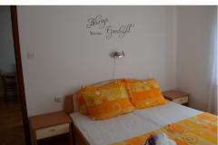 Appartements Borik-Lucija Apartment 3 – apt nr 5 foto 2
