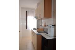 Appartements Borik-Lucija Apartment 3 – apt nr 5 foto 3
