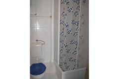 Appartements Borik-Lucija Apartment 3 – apt nr 5 foto 4