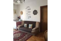 Appartements Borik-Lucija Apartment 3 – apt nr 5 foto 5