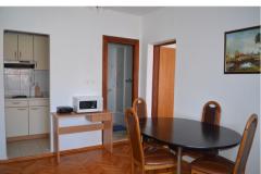 Appartements Borik-Lucija Apartment 1 – apt nr 6 foto 1