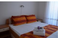 Appartements Borik-Lucija Apartment 1 – apt nr 6 foto 2