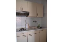 Appartements Borik-Lucija Apartment 1 – apt nr 6 foto 3