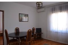Appartements Borik-Lucija Apartment 1 – apt nr 6 foto 4