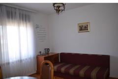 Appartements Borik-Lucija Apartment 1 – apt nr 6 foto 5