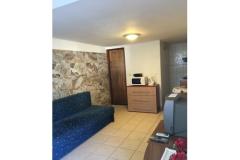 Appartements Borik-Lucija Apartment 4 – studio 1 foto 1