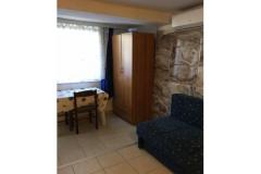 Appartements Borik-Lucija Apartment 4 – studio 1 foto 3