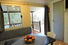 Appartements DANI Apartment 5 – HomeM. M4 foto 1