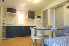 Appartements DANI Apartment 5 – HomeM. M4 foto 2