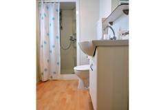 Appartements DANI Apartment 5 – HomeM. M4 foto 3