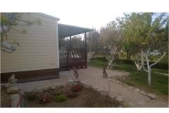 Appartements DANI Apartment 5 – HomeM. M4 foto 4