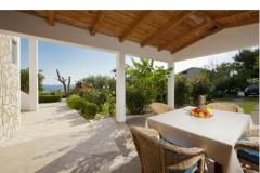 Appartements DANI Apartment 1 – A5 foto 1