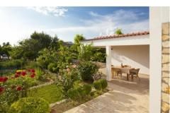 Appartements DANI Apartment 1 – A5 foto 2