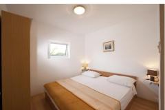 Appartements DANI Apartment 1 – A5 foto 3