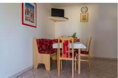 Appartements DANI Apartment 1 – A5 foto 4