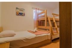 Appartements DANI Apartment 1 – A5 foto 5