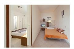 Appartements DANI Apartment 2 – A(2+1) foto 3