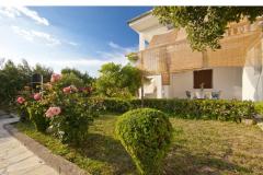 Appartements DANI Apartment 2 – A(2+1) foto 4