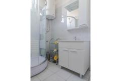 Appartements DANI Apartment 2 – A(2+1) foto 5