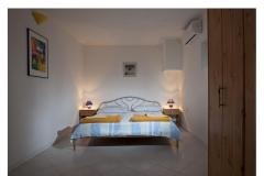 Appartements DANI Apartment 3 – A4 foto 3