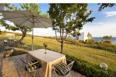 Appartements DANI Apartment 3 – A4 foto 4