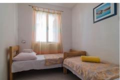 Appartements DANI Apartment 3 – A4 foto 5