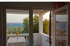 Appartements DANI Apartment 4 – A2 foto 1
