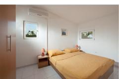 Appartements DANI Apartment 4 – A2 foto 2