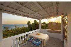 Appartements DANI Apartment 4 – A2 foto 3